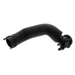 Crankcase Vent Hose